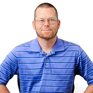 Photo of Richard Fierce