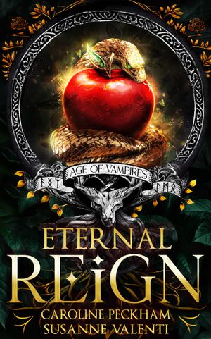 Eternal Reign