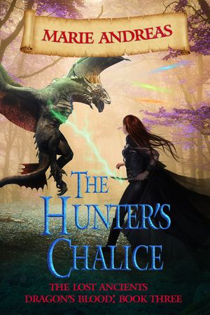 The Hunter's Chalice