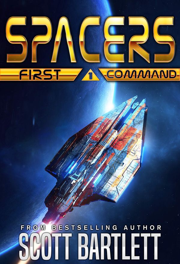 Spacers cover