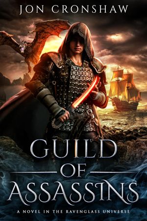 Guild of Assassins