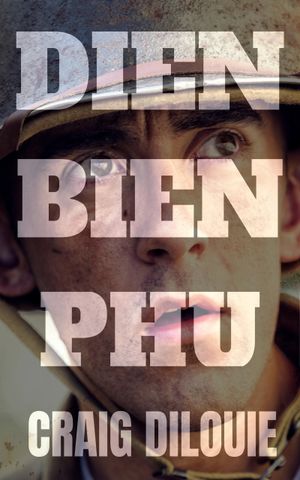 Dien Bien Phu