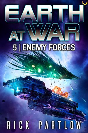 Enemy Forces