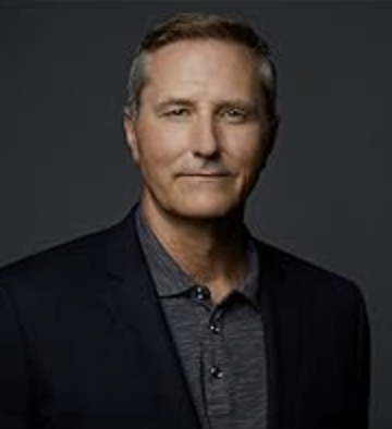 Photo of M P Woodward