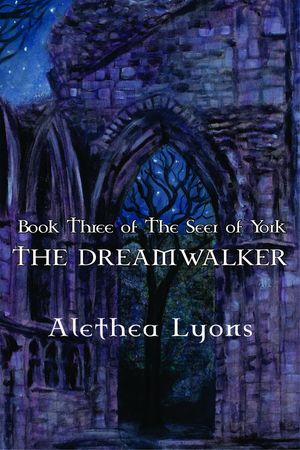 The Dreamwalker