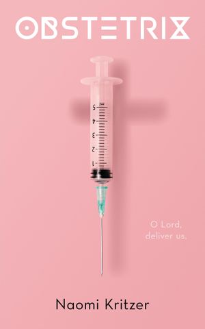 Obstetrix