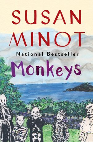 Monkeys