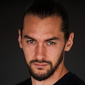 Photo of Tim Facciola