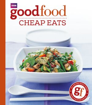Good Food