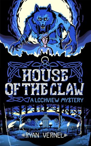 House of the Claw