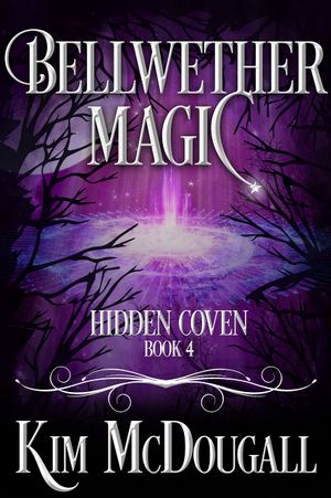 Bellwether Magic