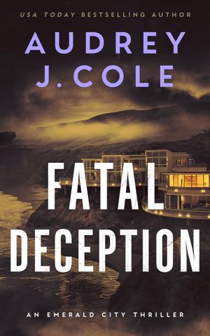 Fatal Deception