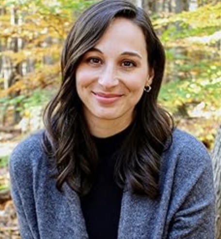 Photo of Angie Dickinson