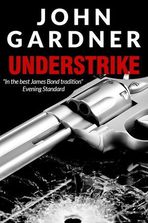 Understrike