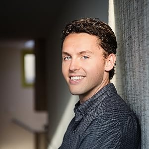 Photo of Austin Siegemund-Broka