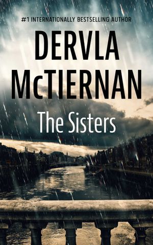 The Sisters