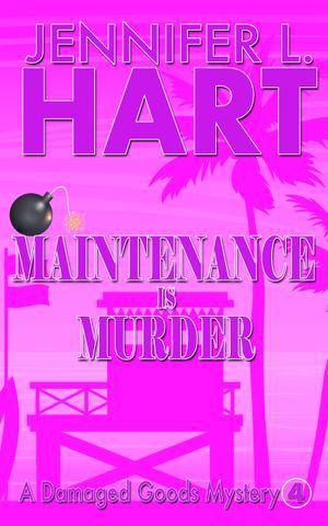 Maintenance is Murder