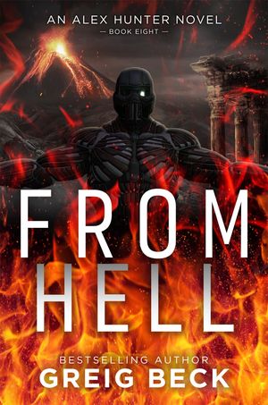 From Hell