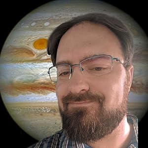 Photo of Jollyjupiter