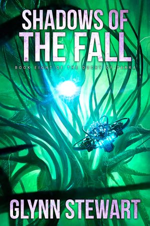 Shadows of the Fall
