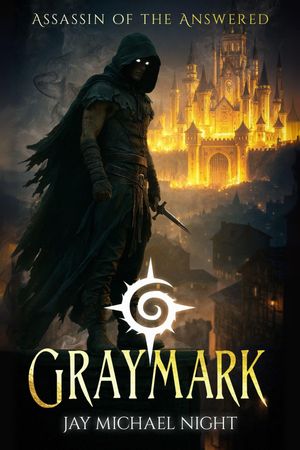 Assassin of the Answered