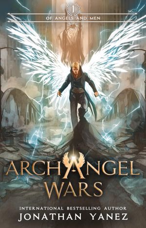Of Angels and Men