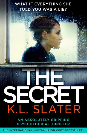 The Secret