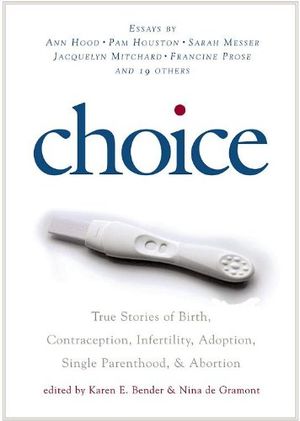 Choice