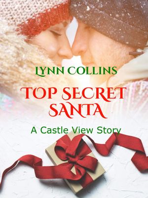 Top Secret Santa