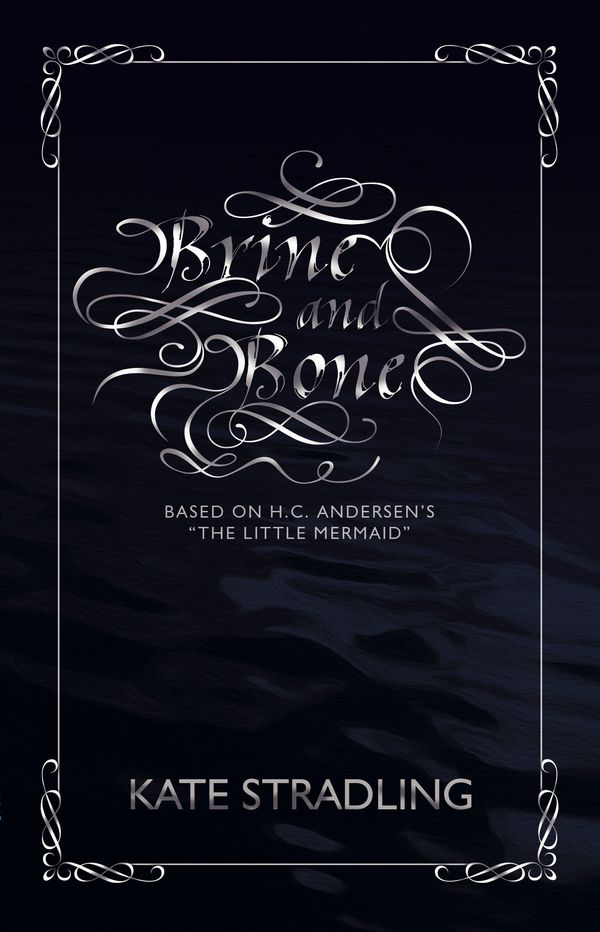 Brine and Bone Book Cover