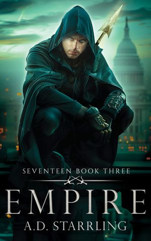 Empire