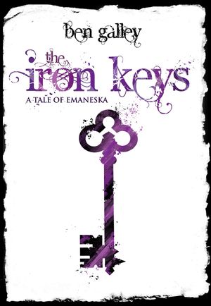 The Iron Keys