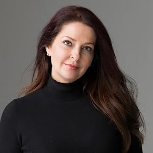 Photo of Sarah Pekkanen
