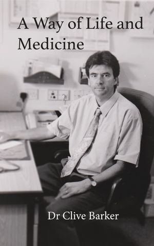 A Way of Life and Medicine