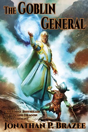 The Goblin General