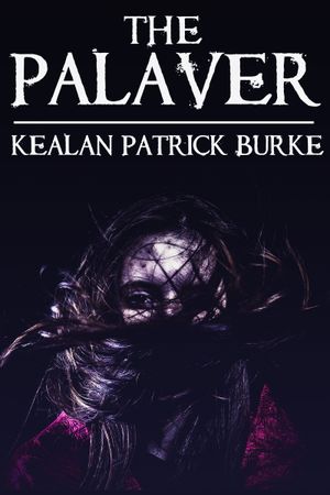 The Palaver
