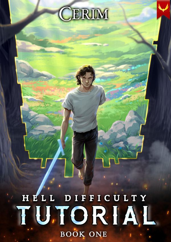 Hell Difficulty Tutorial cover