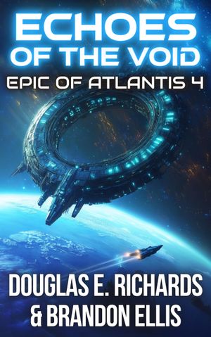 Echoes of the Void
