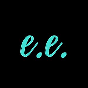 Photo of E.V. Everest