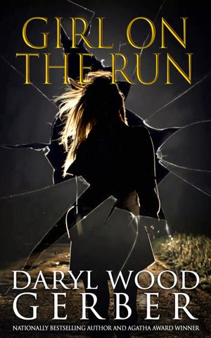 Girl On The Run