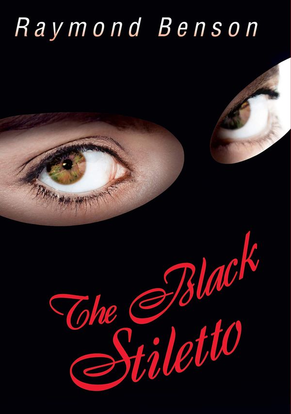 The First Diary cover