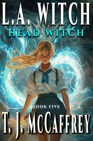Head Witch