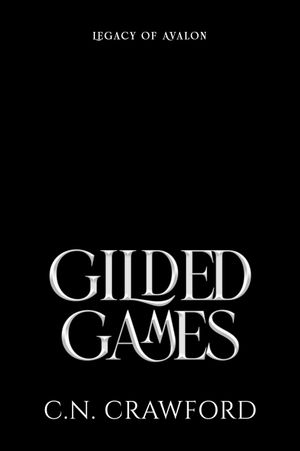 Gilded Games