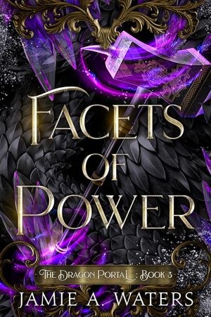 Facets of Power