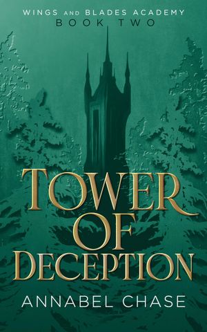 Tower of Deception