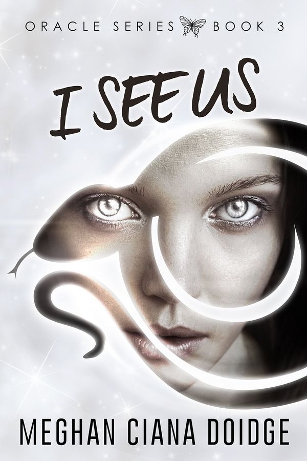 I See Us cover