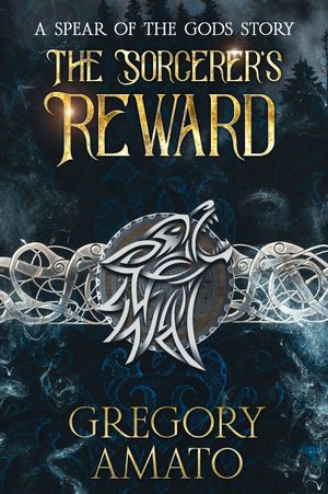 The Sorcerer's Reward