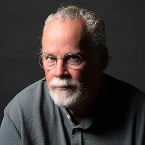 Photo of Michael Connelly