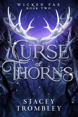 Curse of Thorns