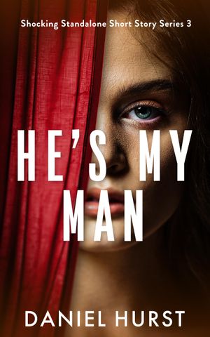 He's My Man